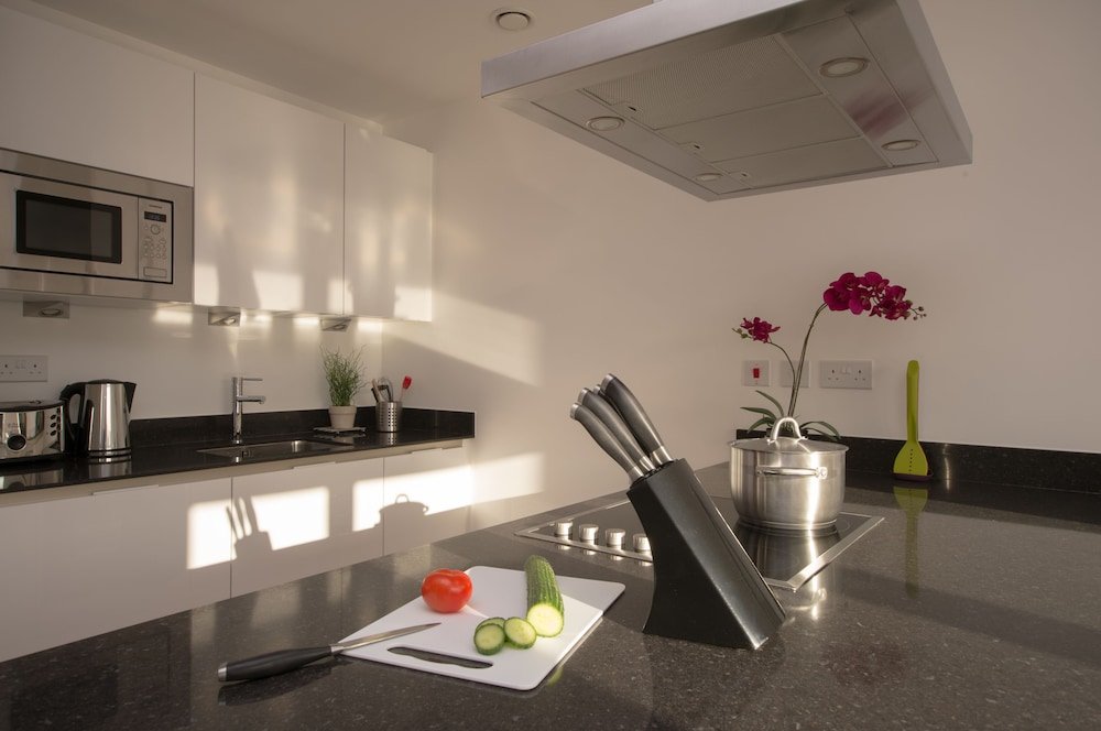 Фото Saco London Bridge - Bermondsey