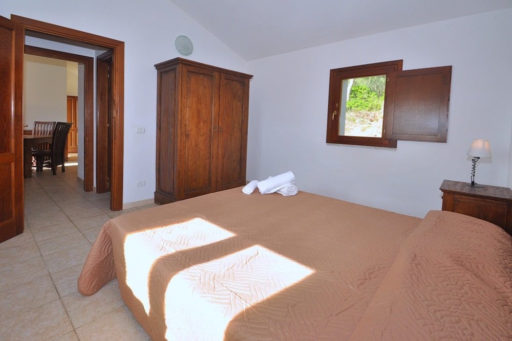 Фото Residence in Gallura