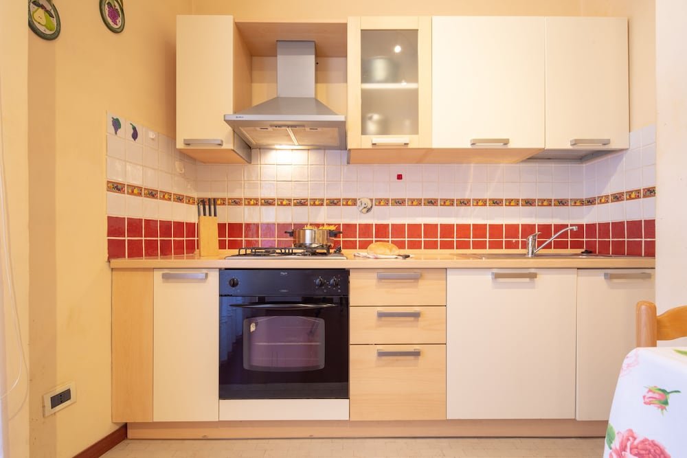 Фото Pitti Place