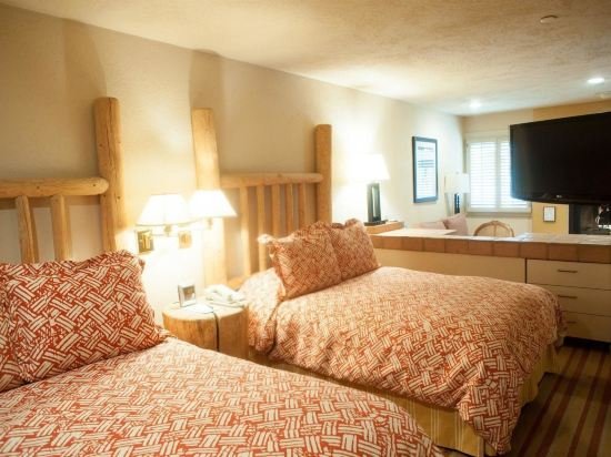 Фото Hotel Pacific