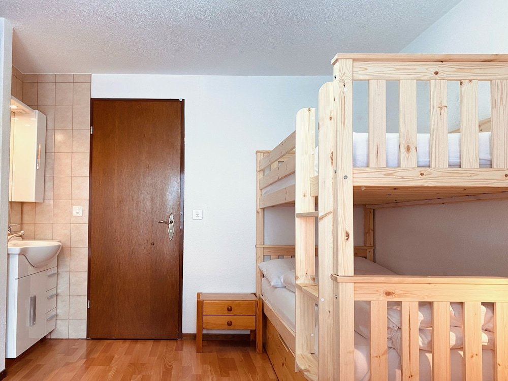 Фото Hotel Capricorn