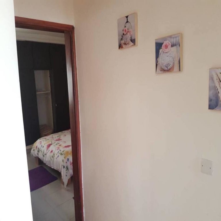 Фото Résidence B2