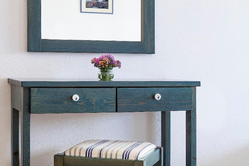 Фото San Antonio Summer House