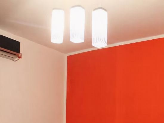 Фото B&b Scirocco d'Africa