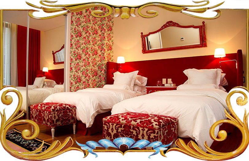 Фото Tango de Mayo