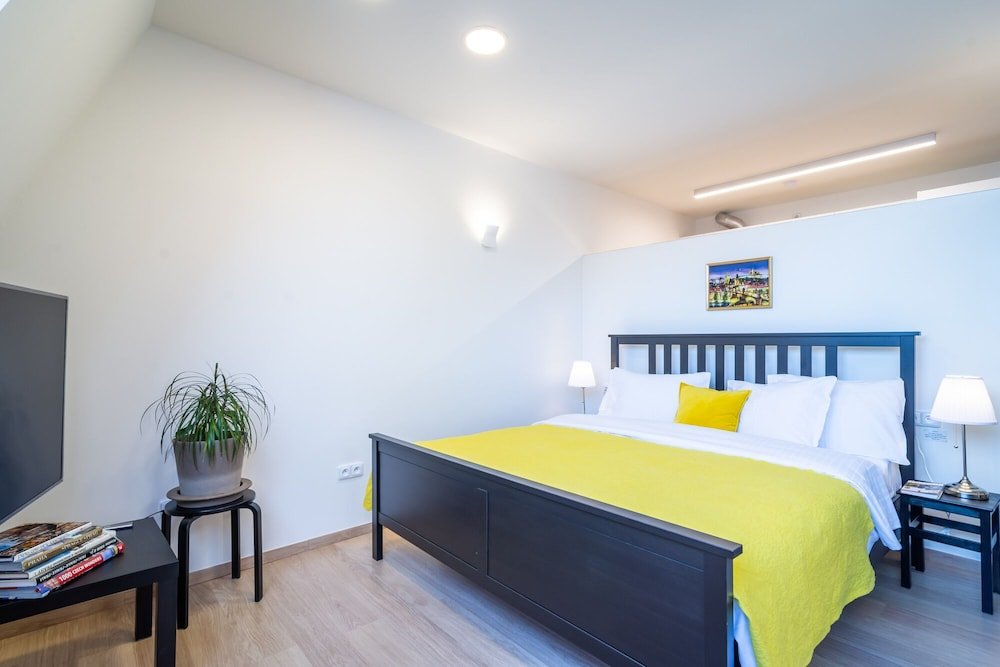 Фото Royal Road Residence