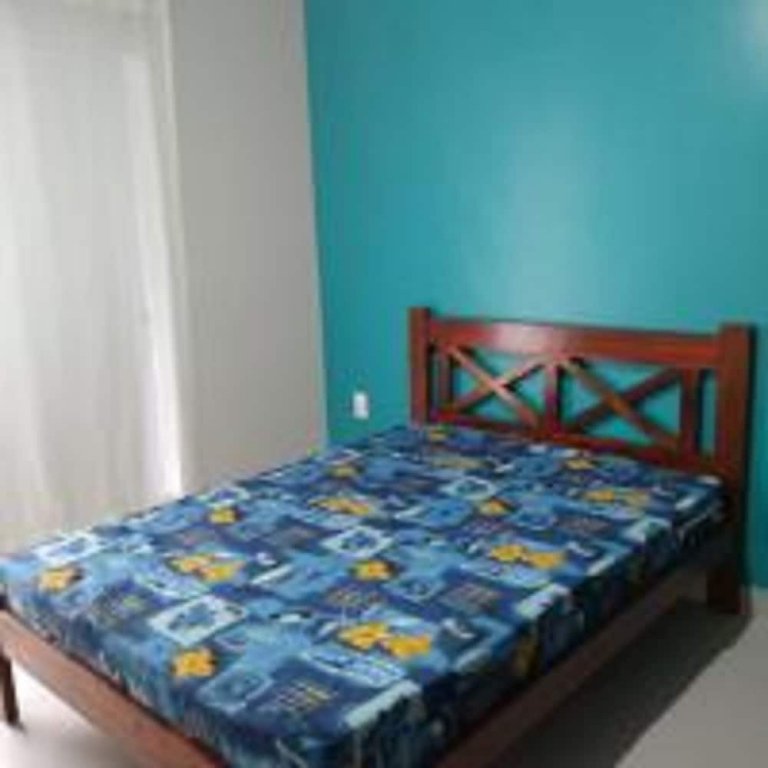 Фото Praialar Apartamentos