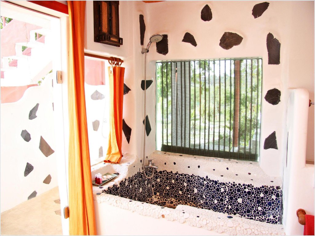 Фото Mirabel Resort & Mini Golf