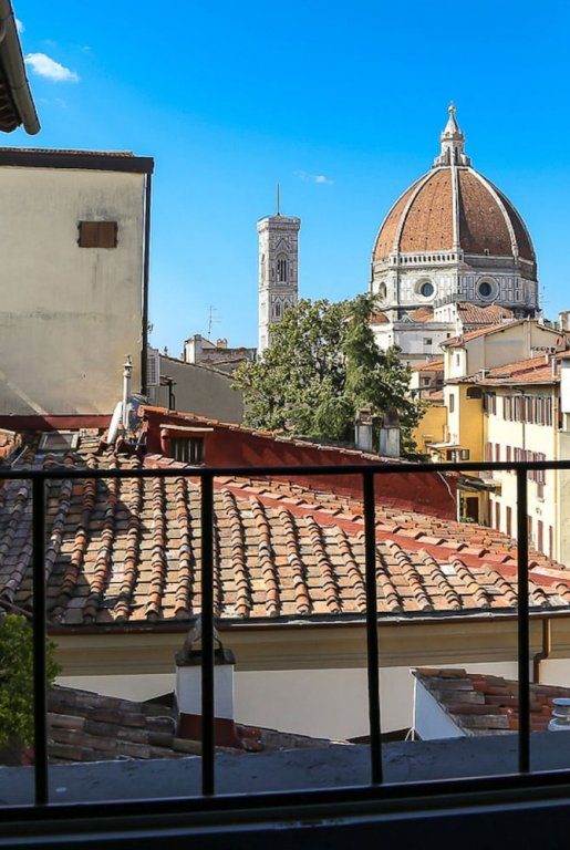 Фото Beautiful Albizi