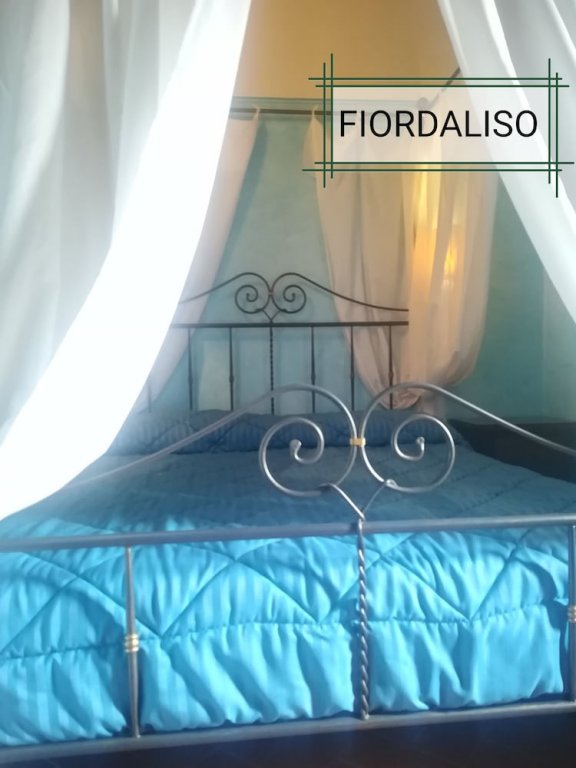 Фото Il Casale di Ginetto