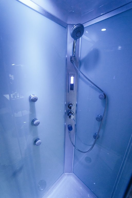 Фото Palazzo Settembrini 49