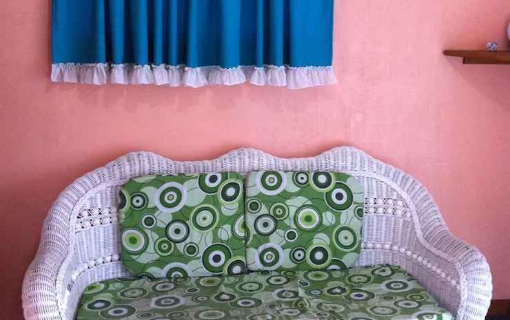 Фото 3br Unit 2 Jefrell Apartments