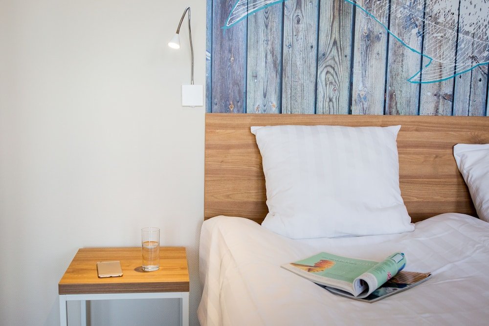 Фото Villa Zeezicht