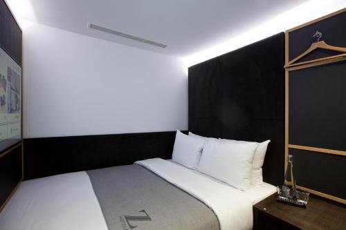 Фото The Z Hotel Covent Garden