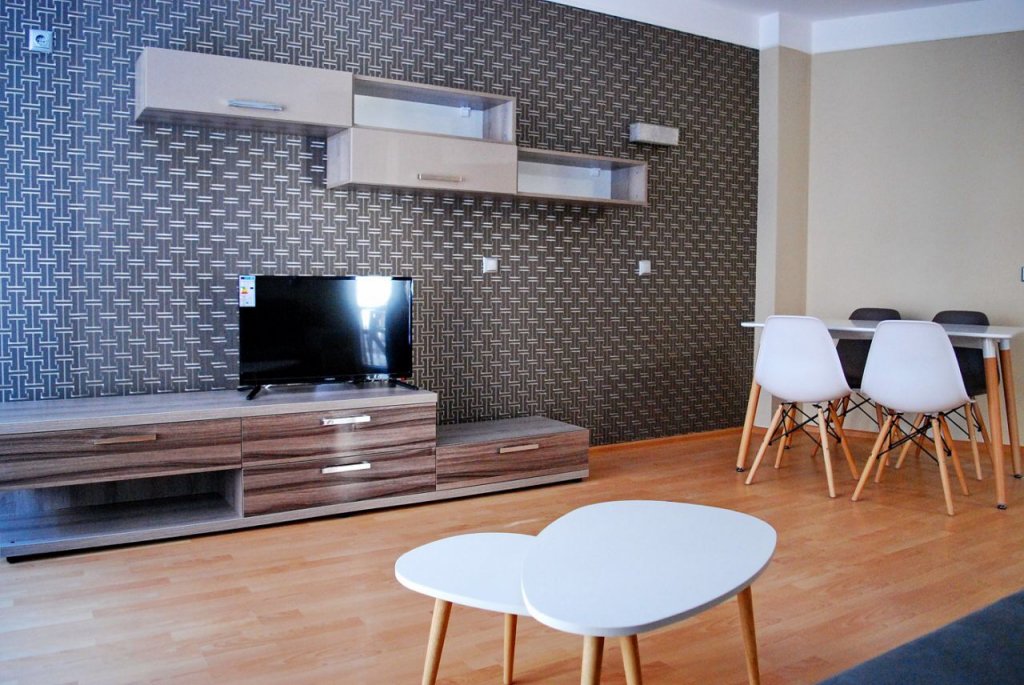 Фото Dune Beach Boutique Hotel