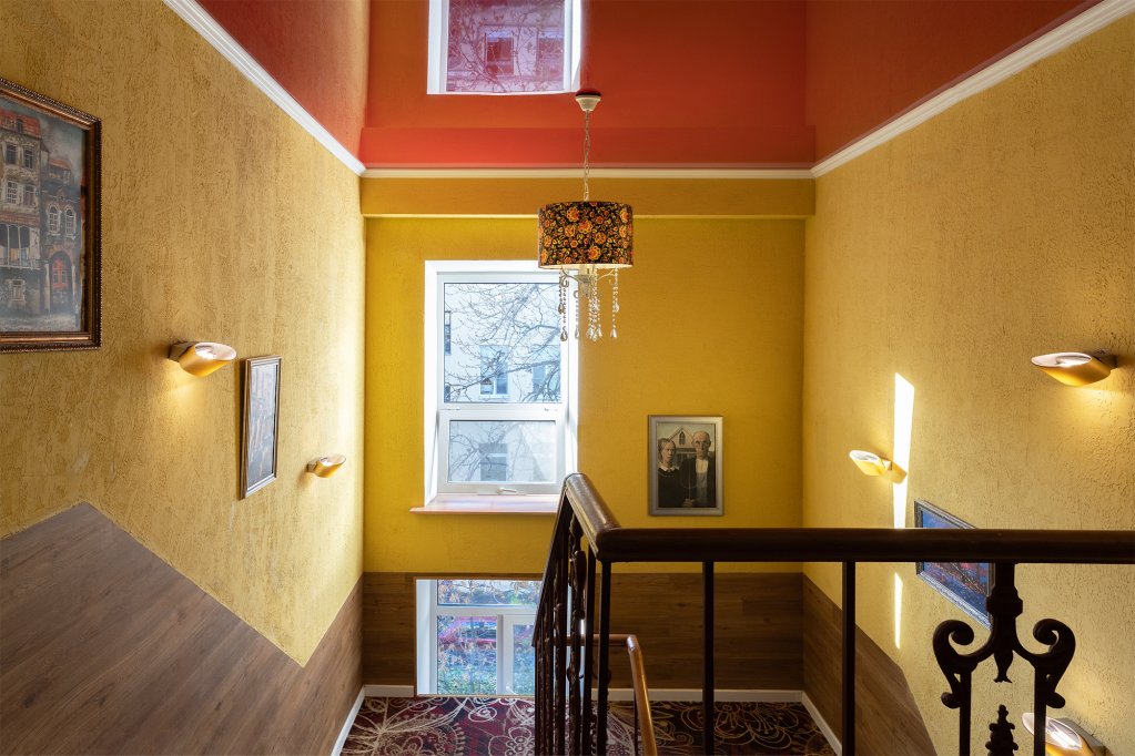 Фото Арт Авеню