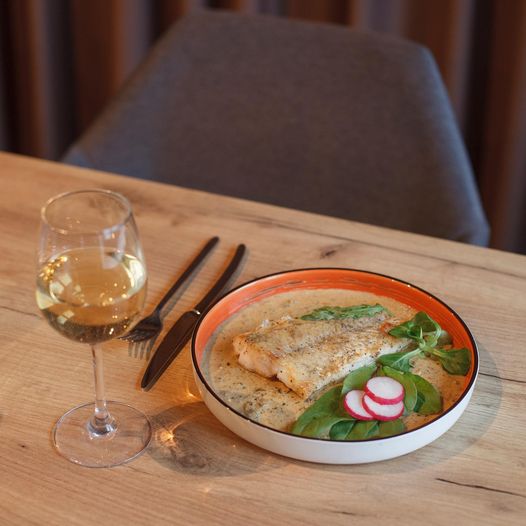 Фото Amber Shore Resort