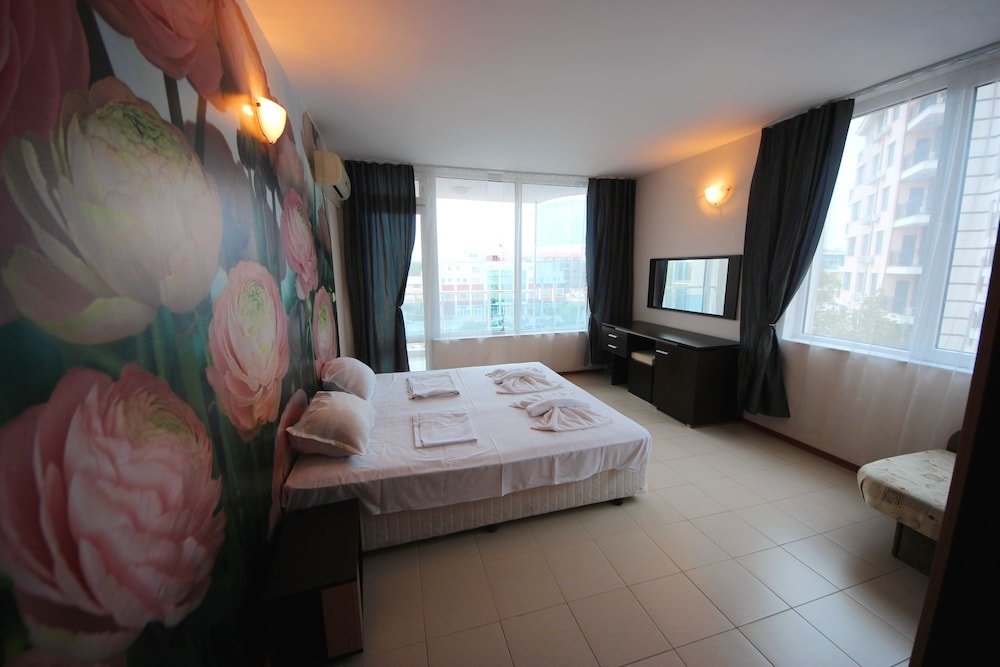 Фото Esperanto by Menada