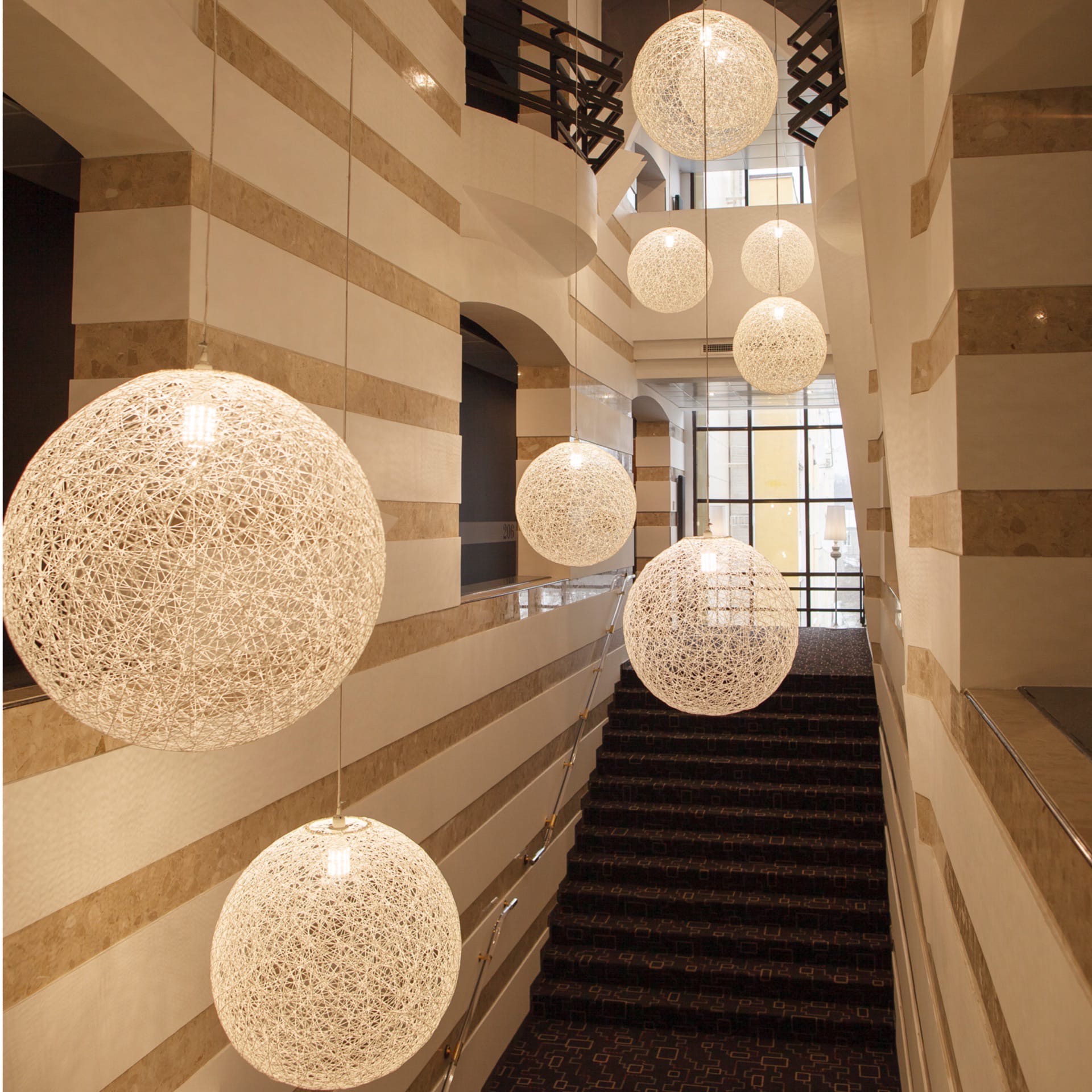 Фото Amber Shore Resort