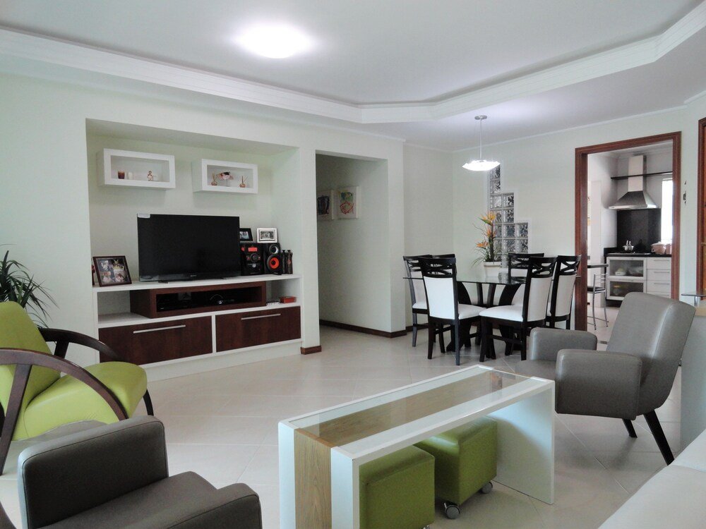 Фото Apartamento do Sol