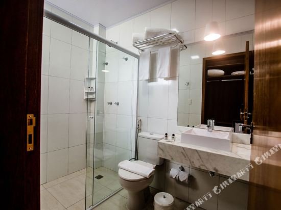 Фото Hotel Alji Salto