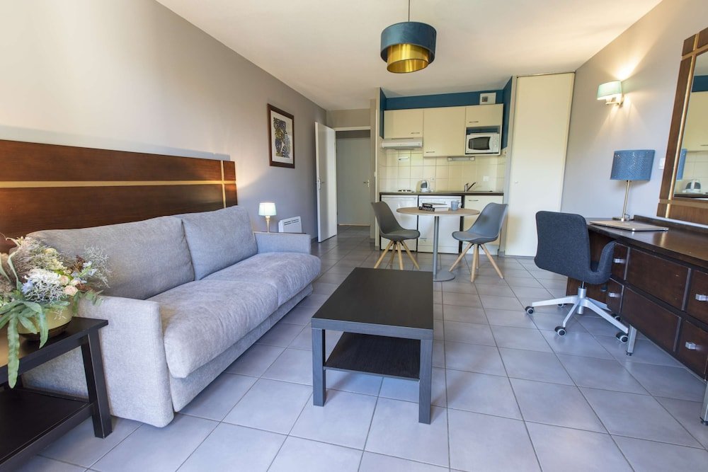 Фото Les Pins Galants