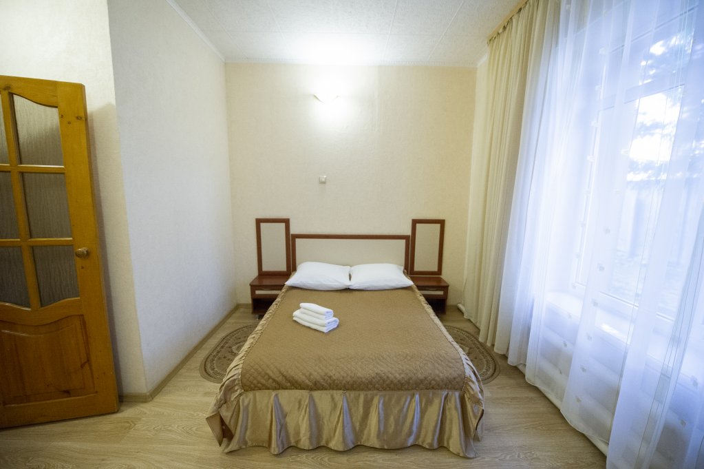 Фото Рубцово