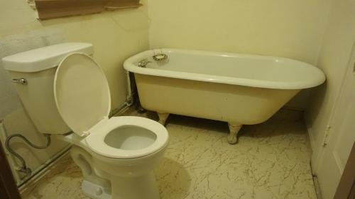 Фото Bel Air Hotel