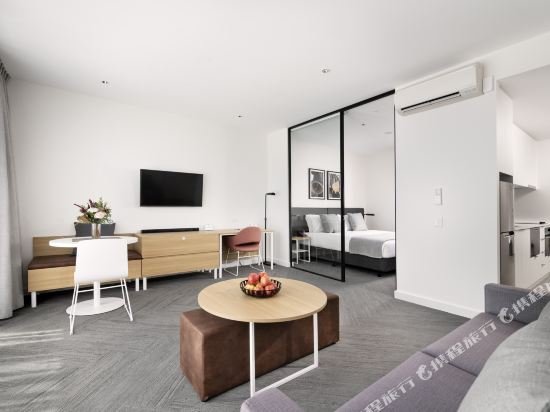 Фото Quest South Perth Foreshore