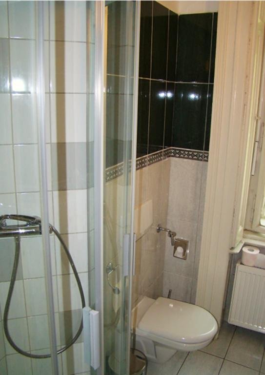 Фото Vila Lanna