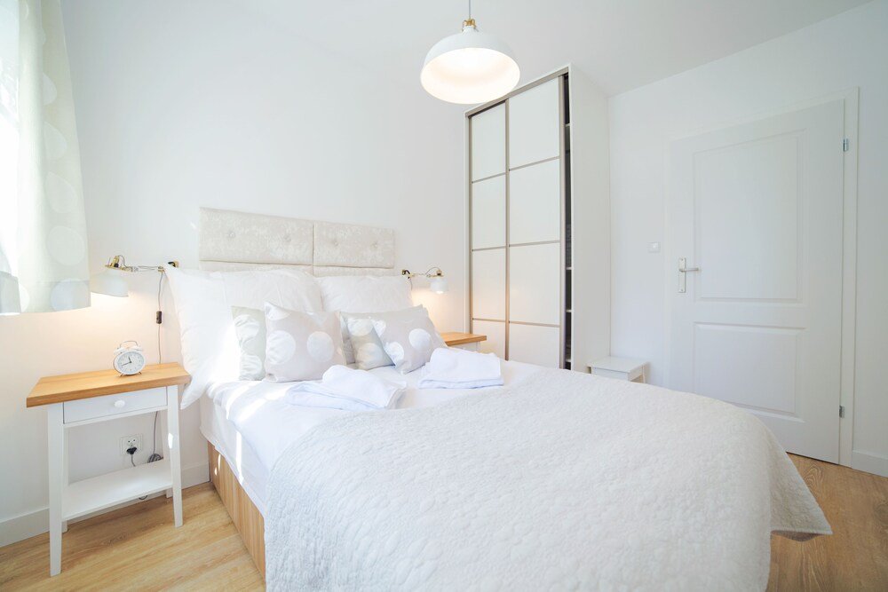 Фото EverySky Podgórze Szklarska