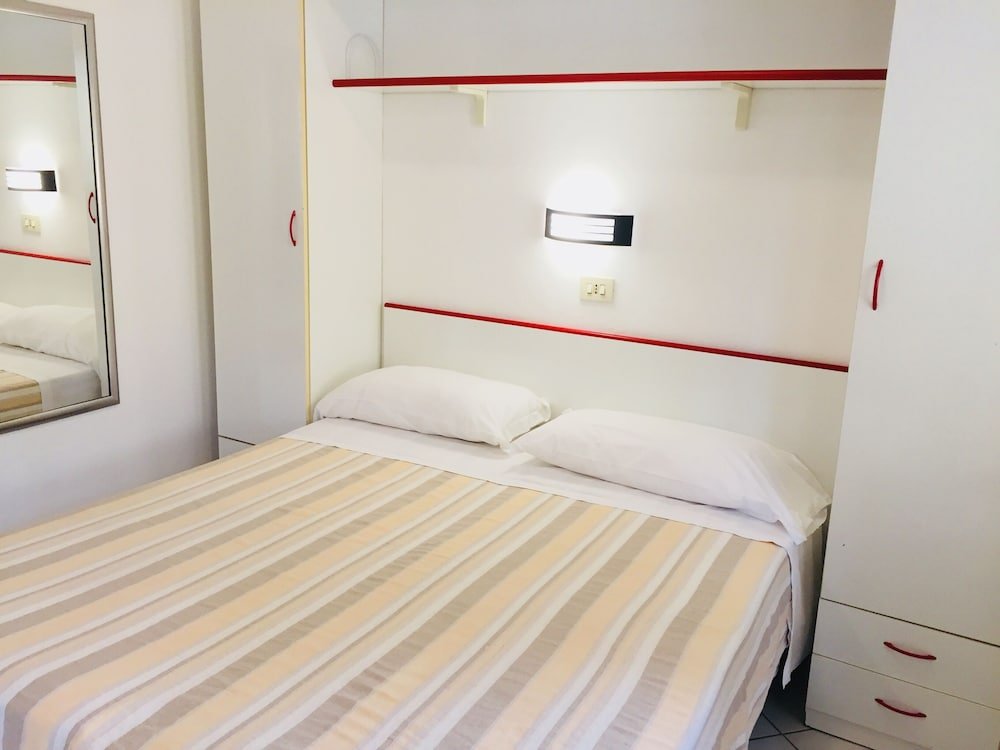 Фото Villaggio Turistico La Valdana