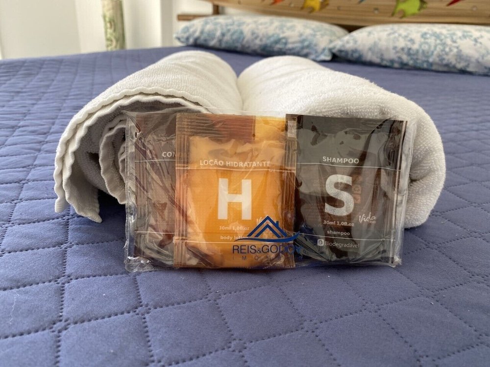 Фото Il Campanario Jurere Internacional