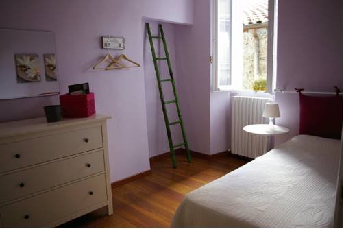 Фото Mamma Ciccia