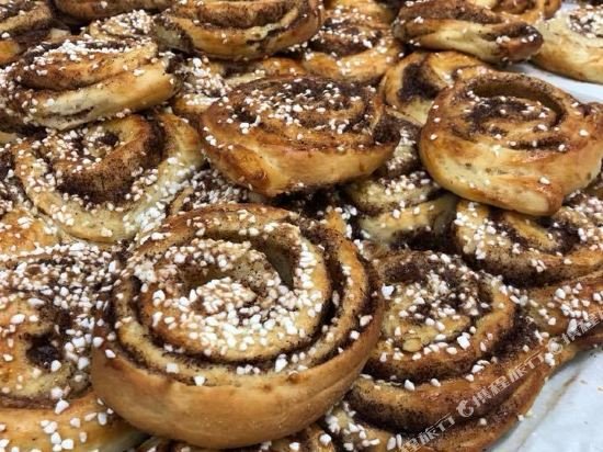 Фото Hotell & Restaurang Solliden