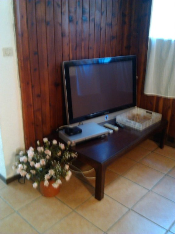 Фото Villa Lario Resort Mandello