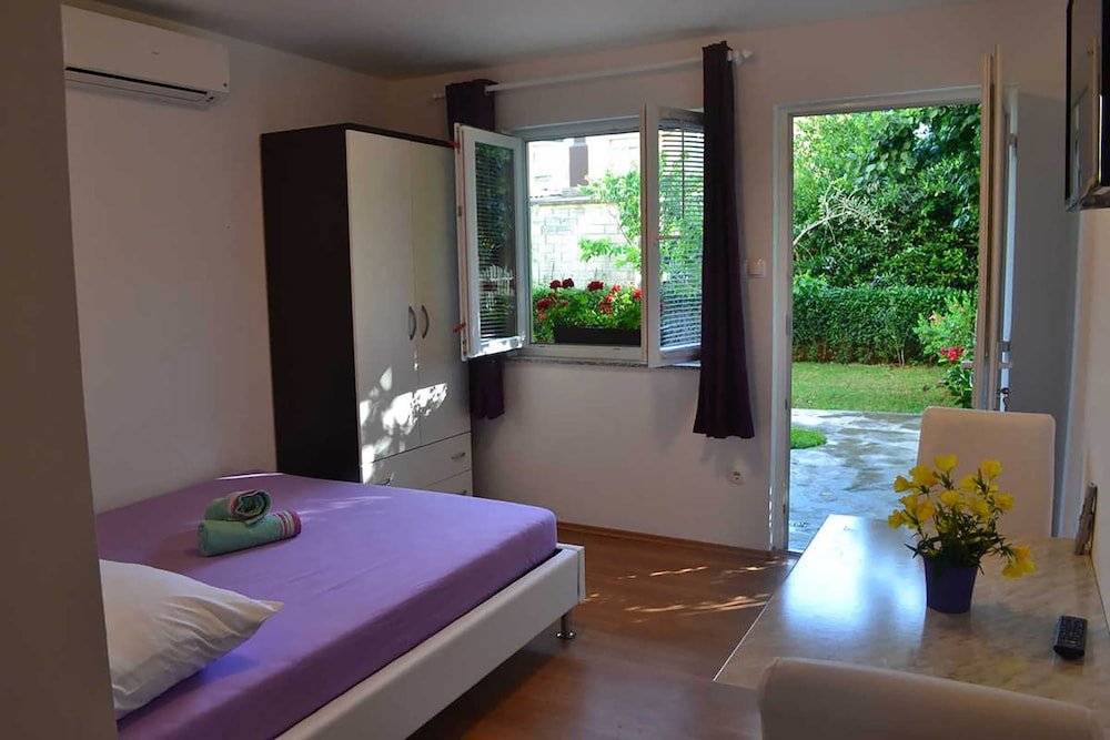 Фото Apartments Angie