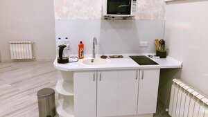 Гостиница Gh75