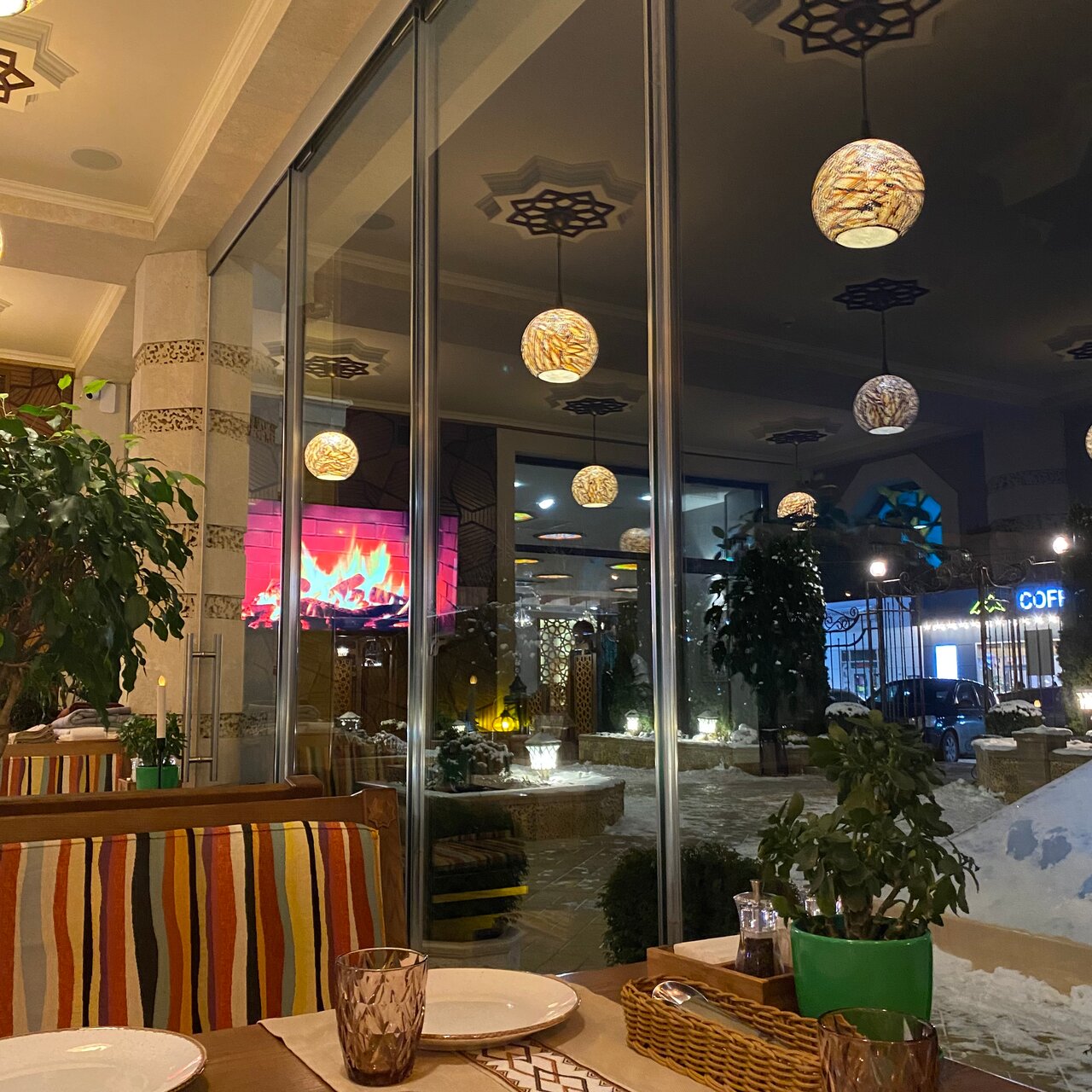 Симферополь ул адалет карта