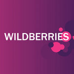 Wildberries (Mnyovniki Street, 7к1) ، نقطة تسليم