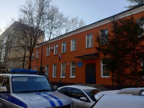 Авторазбор лансер 10 симферополь