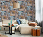 Masterok (Tashkent, Bektemir District, Citizen assemblies of Nurafshon Mahallah), hardware store