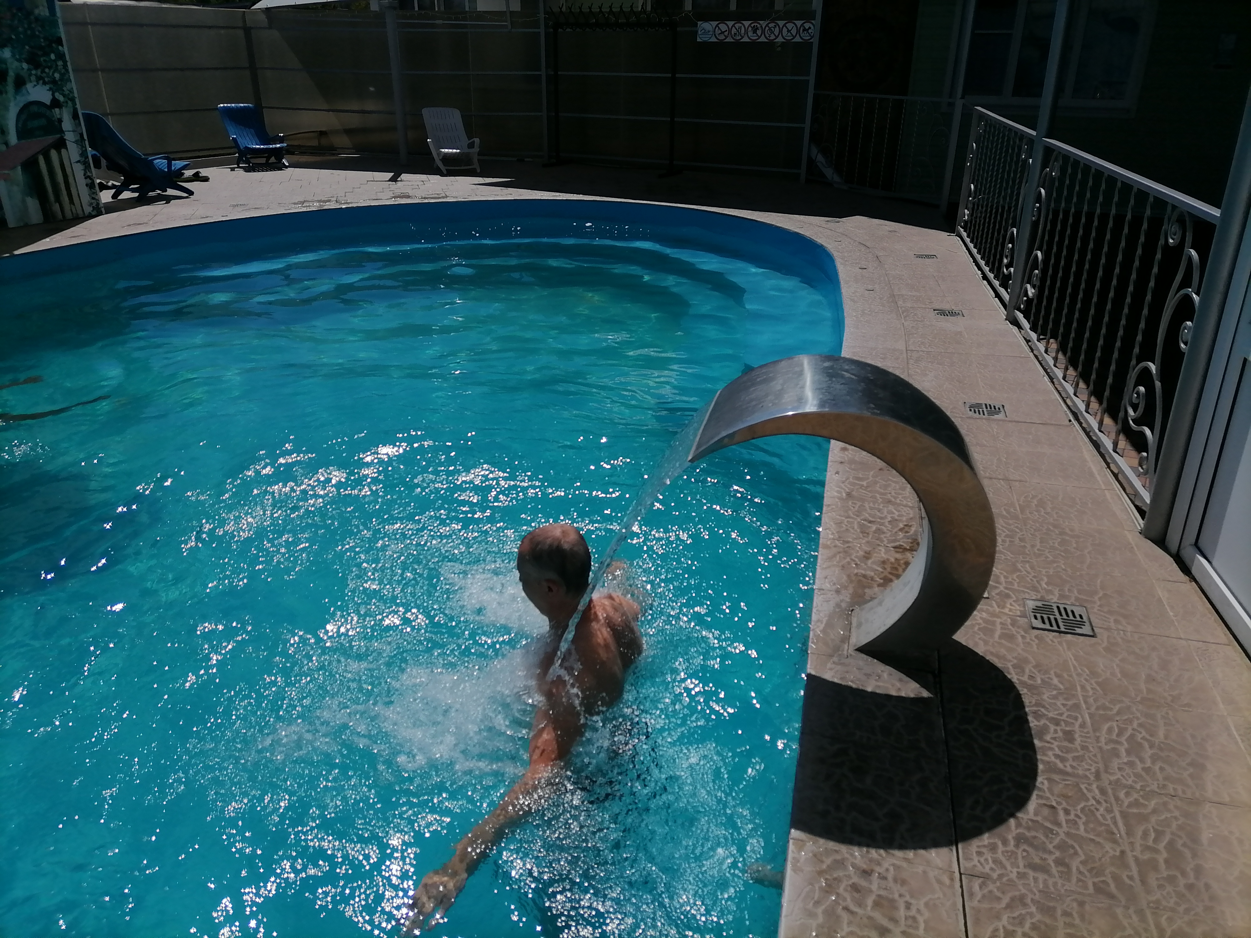 Фото Коралл фемели