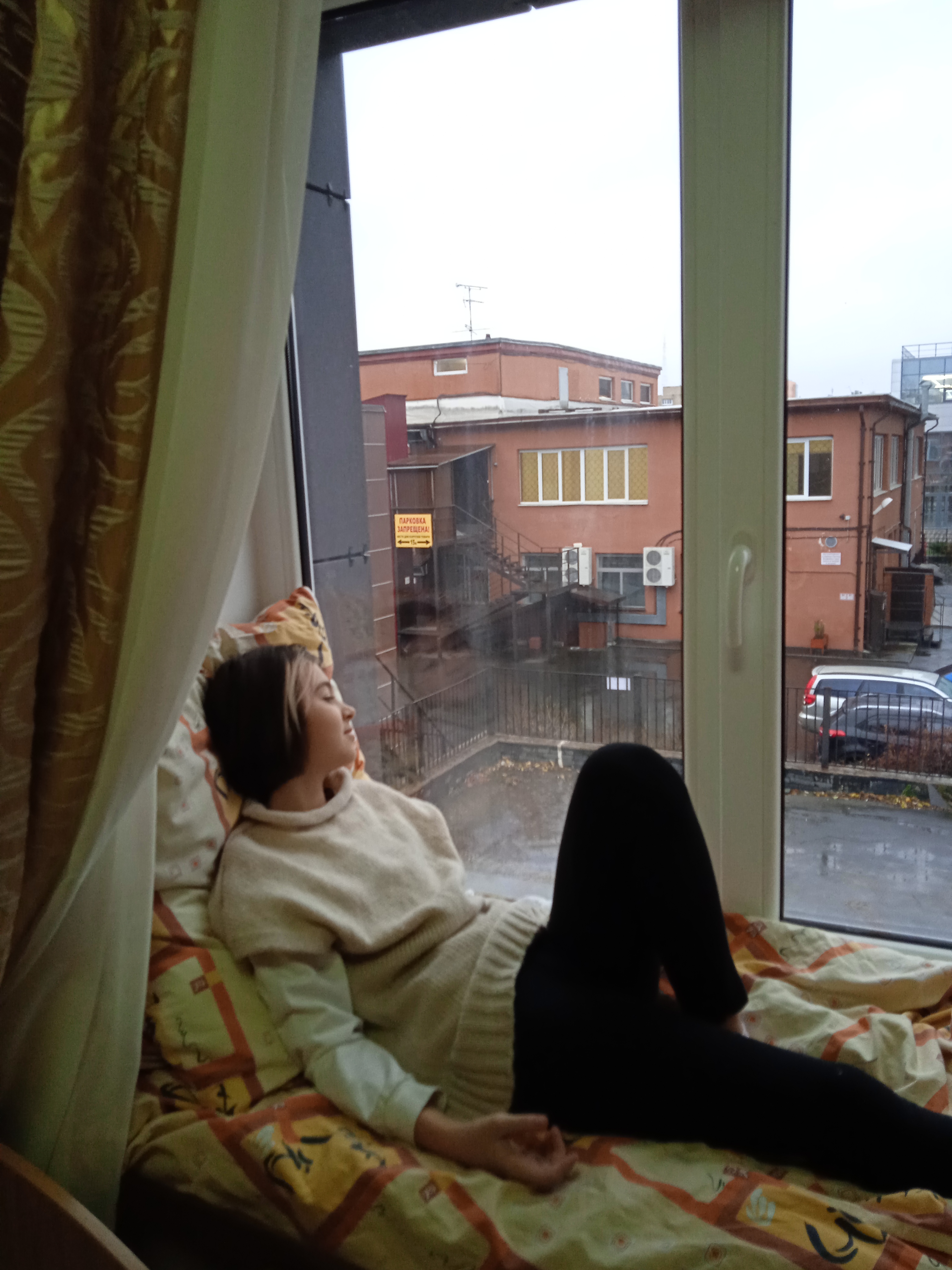 Фото Центральный