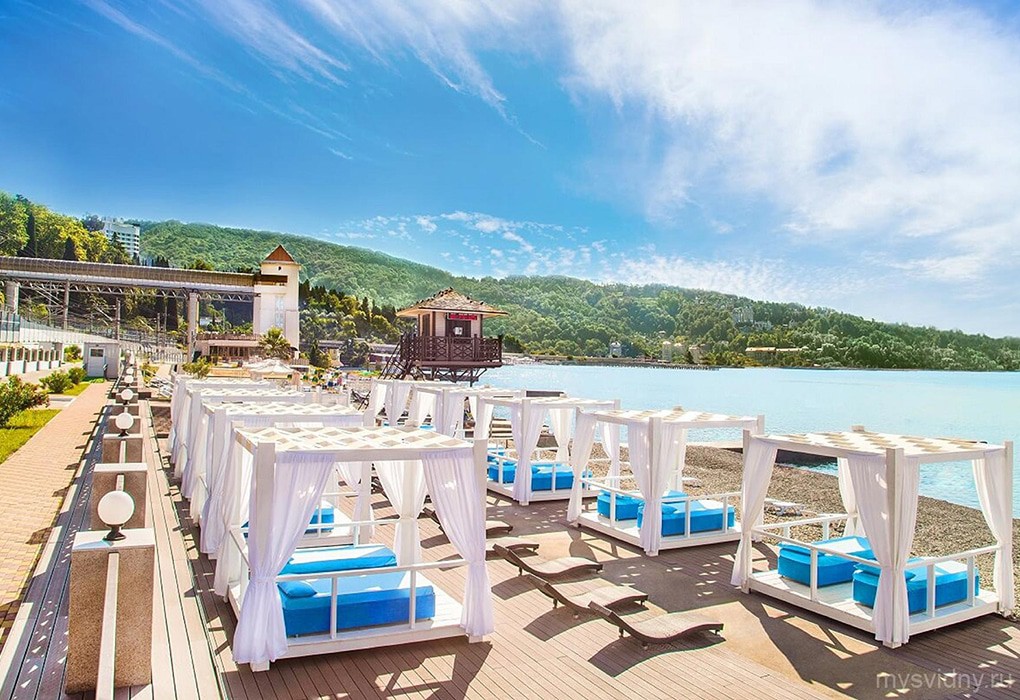 Фото Арт Отель