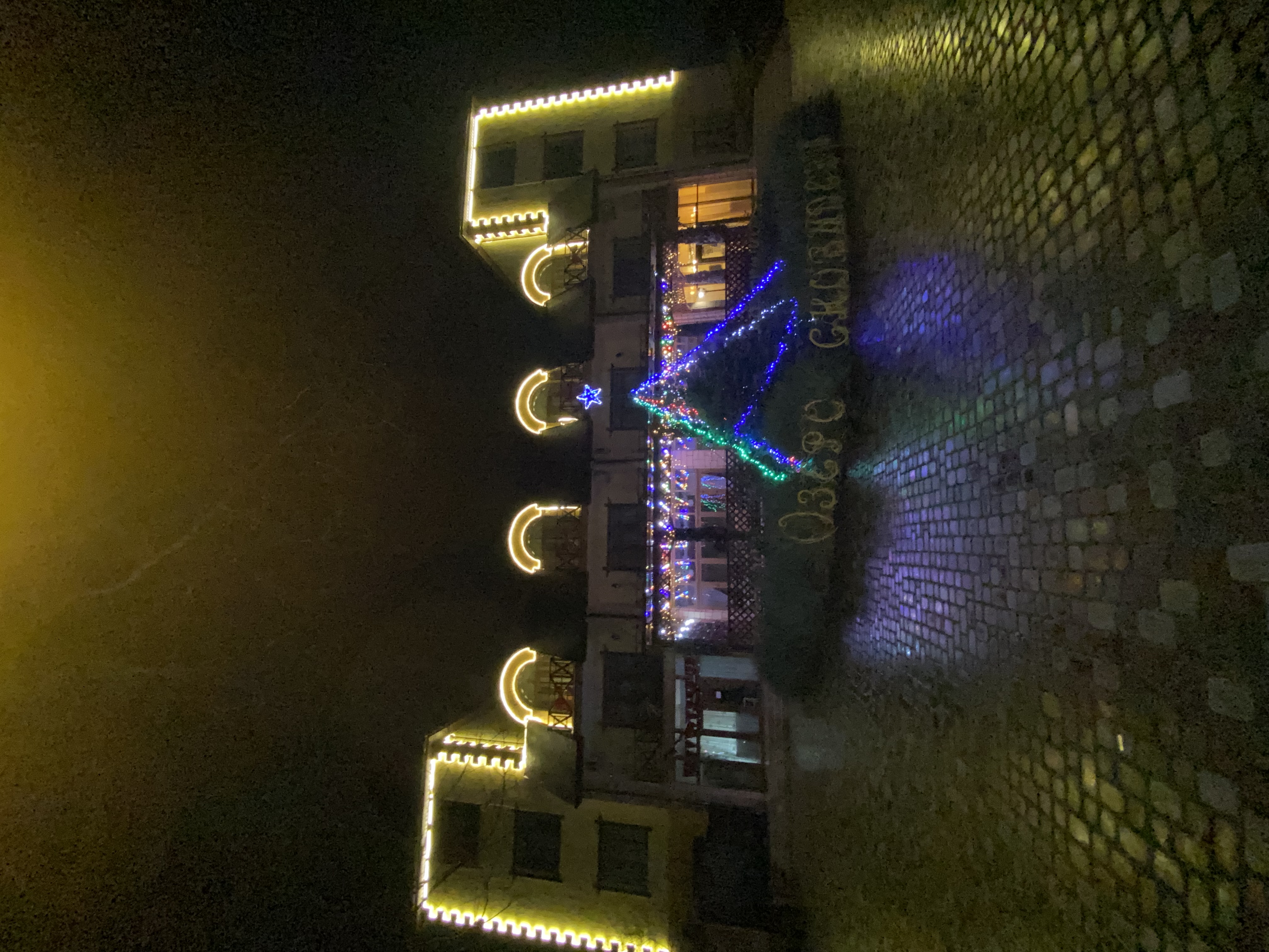 Фото Озеро сновидений