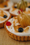 Vmeste Bistro (Kirova Street, 35А) ، مقهى