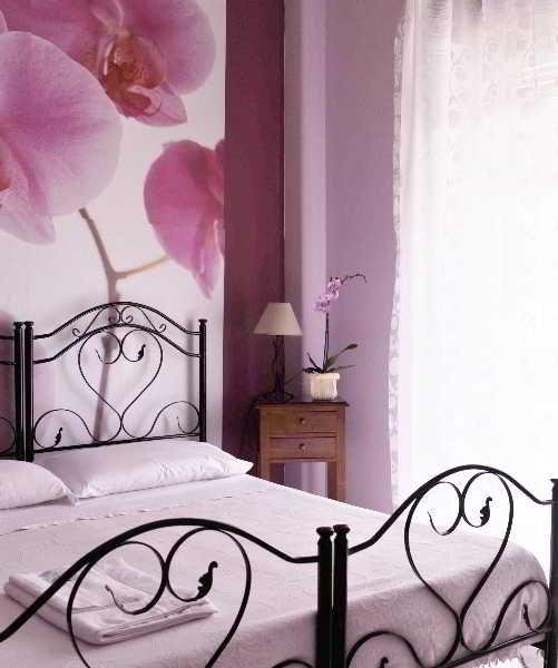Фото Sicilia Home B&b
