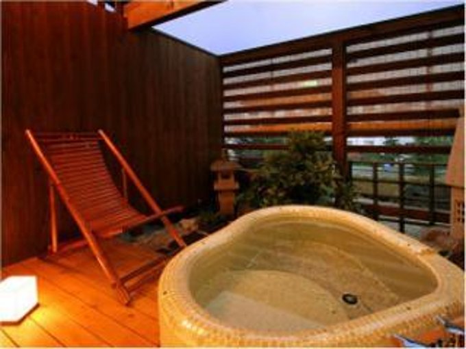 Фото Ryokan Sakurai