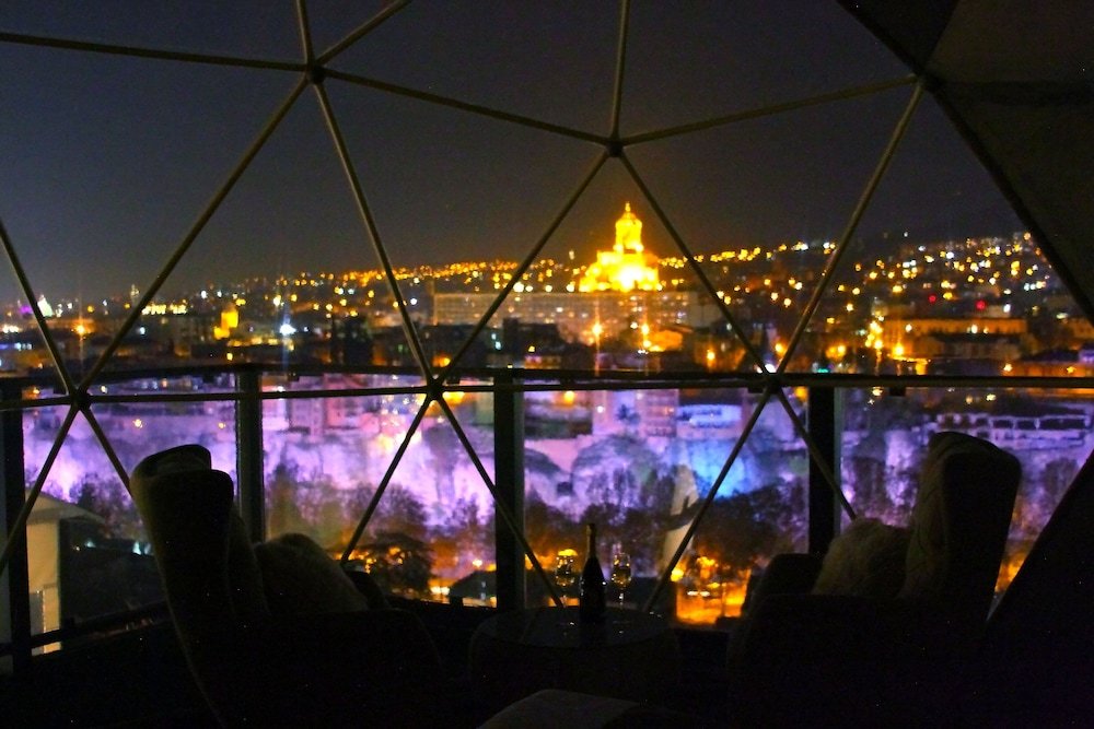 Фото Brooch Boutique Hotel